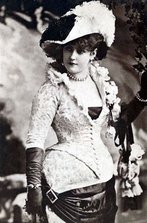 1900 actresses|famous 19th century actresses.